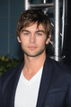 Chace Crawford.png