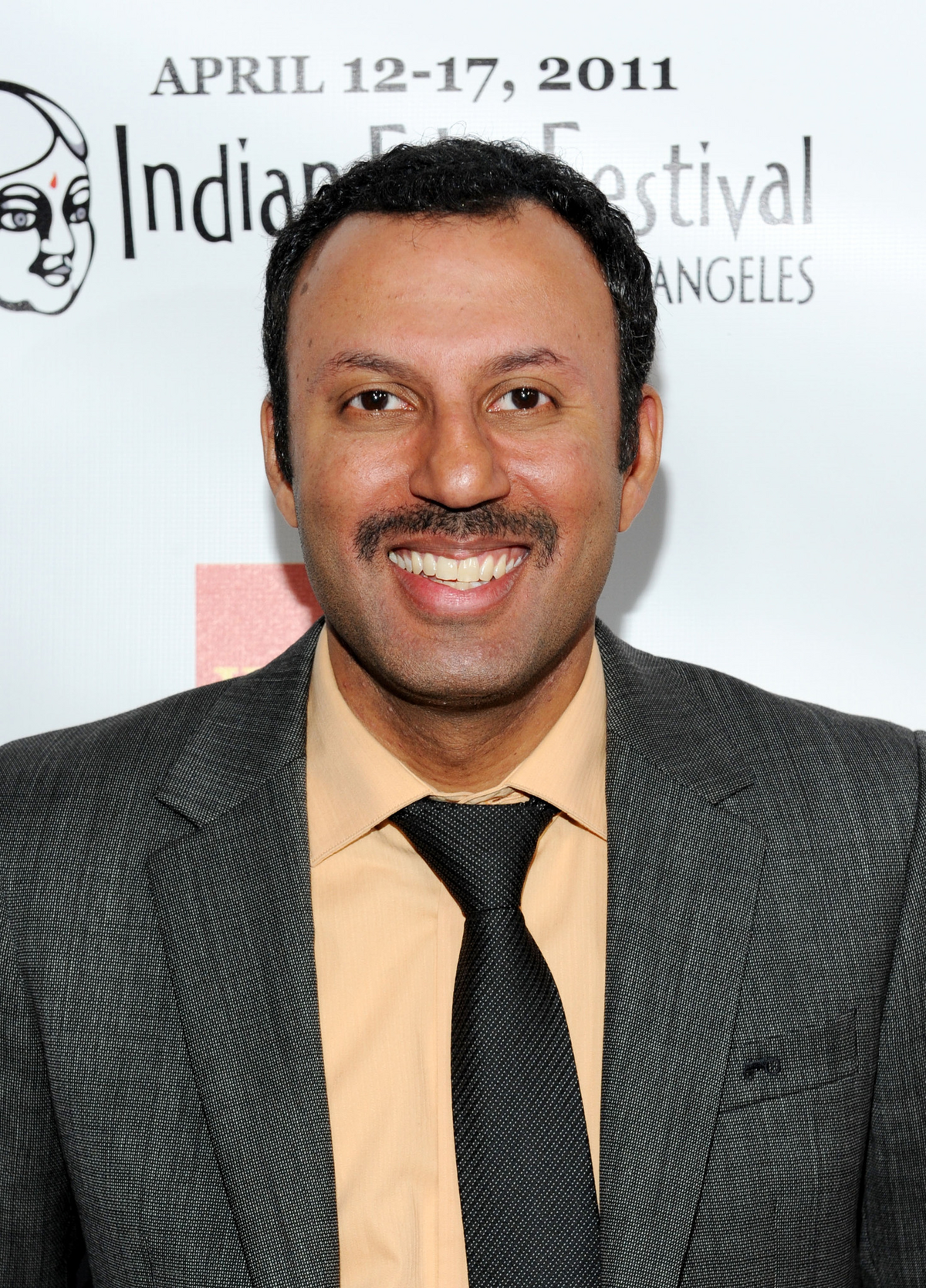Rizwan Manji Family Guy Wiki rizwan-manji-family-guy-wiki