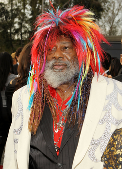 George Clinton.png