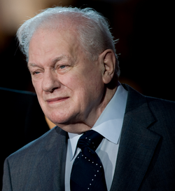 Charles Durning.png