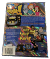 Family Guy DVD Blast! back cover.png