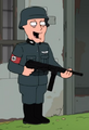 Nazi concentration camp guard.png