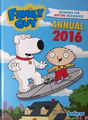 Family Guy Annual 2016.png
