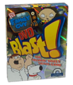 Family Guy DVD Blast!.png