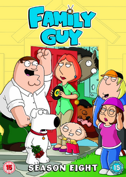 Family Guy Season Eight.png