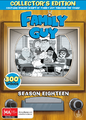Family Guy Season Eighteen Collector's Edition (Sanity).png