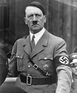 Adolf Hitler.png