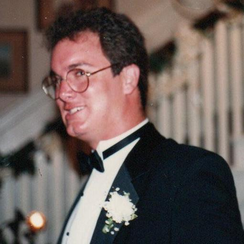 Kirk Benson Family Guy Wiki