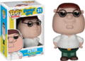 Pop! Animation 31 – Peter.png
