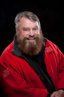 Brian Blessed.png
