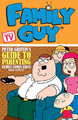 Family Guy Peter Griffin's Guide to Parenting.png