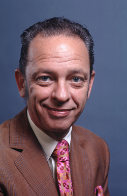 Don Knotts.png
