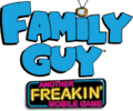 Family Guy Another Freakin' Mobile Game.png