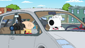 Family Guy Lite promo 10.png