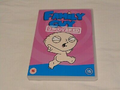 Family Guy Uncovered (region 2).png