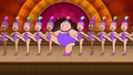The Rockettes.png