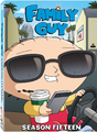 Family Guy Season Fifteen.png