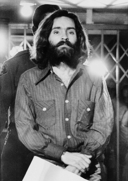 Charles Manson.png