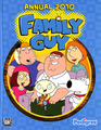 Family Guy Annual 2010.png