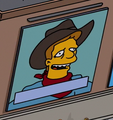 Troy McClure.png