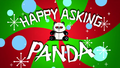 Happy Asking Panda.png