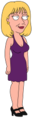 Cheryl Tiegs (character).png