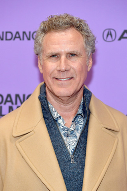 Will Ferrell.png