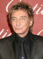 Barry Manilow.png