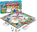 Family Guy Monopoly (USAopoly).png