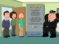 Family Guy Presents Partial Terms of Endearment DVD extras 2.png
