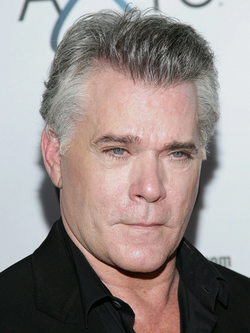 Ray Liotta.png