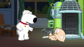 Baby Stewie promo 4.png