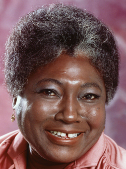 Esther Rolle.png