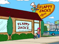Flappy Jack's.png