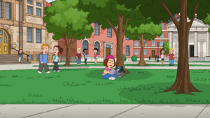 Meg Goes to College promo 10.png