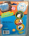Family Guy Collectible Coasters back.png