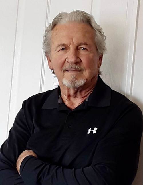 Dennis Molchan Family Guy Wiki
