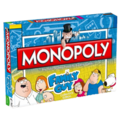 Family Guy Monopoly Collector's Edition.png