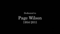 Page Wilson tribute.png