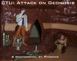 CTU Attack on Geonosis poster.png