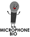 Microphonebio.png