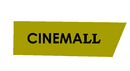 Cinemall logo.png
