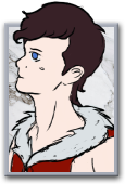 HTTW-icon-caleb.png