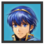 JSSB Character icon - Marth.png