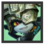 JSSB Character icon - Midna.png