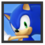 JSSB Character icon - Sonic.png