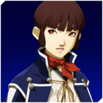 IncIcon-Isabeau.png
