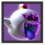 JSSB Character icon - King Boo.png