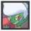 JSSB Character icon - Roserade.png