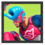 JSSB Character icon - Spring Man.png